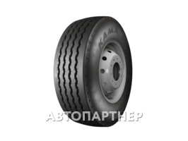 КАМА ЦМК 385/65 R22,5 160K NT 201